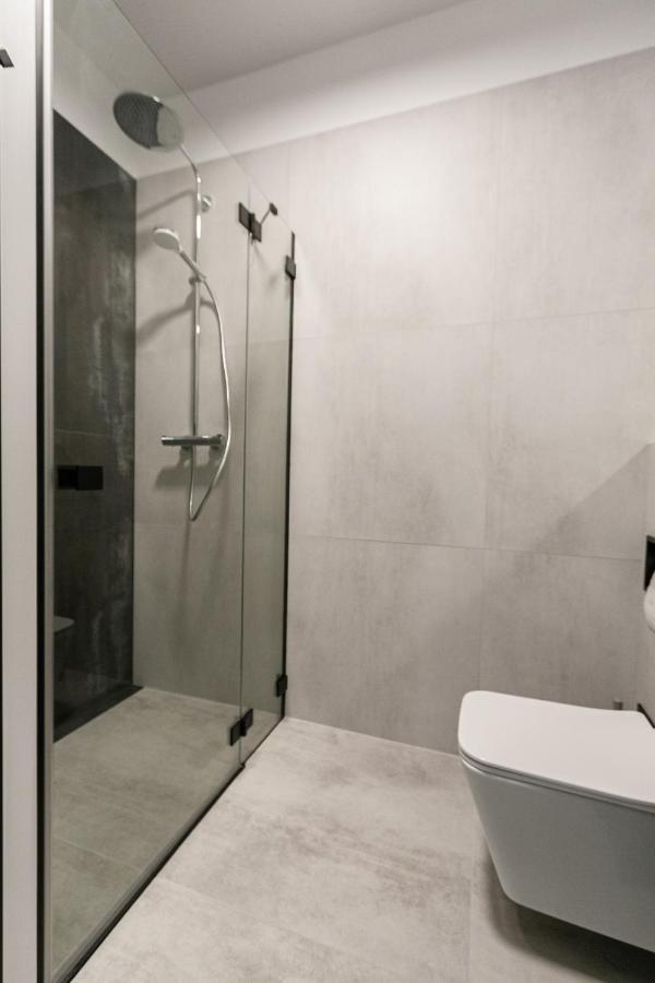 Urban Deluxe Kamienica Nova 3 Apartment *