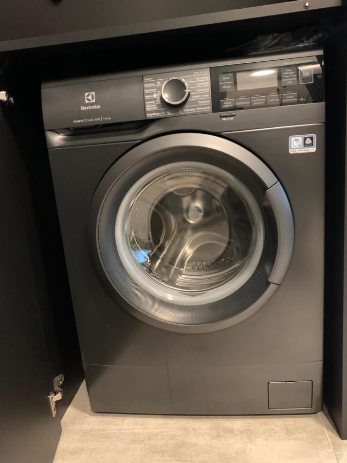 Urban Deluxe Kamienica Nova 3 *